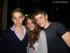 My Gallery: Image