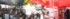 My Gallery: Image