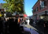 My Gallery: Image
