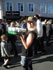 My Gallery: Image