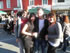 My Gallery: Image