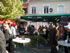 My Gallery: Image