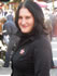 My Gallery: Image