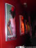 Maxi Promotions: Image