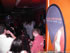 Maxi Promotions: Image