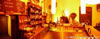20110121 Mohee Havana Club Night 004