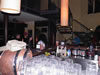 20110121 Mohee Havana Club Night 005
