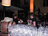 20110121 Mohee Havana Club Night 006