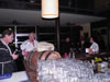 20110121 Mohee Havana Club Night 007