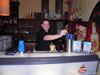 20110121 Mohee Havana Club Night 008
