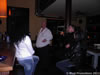 20110121 Mohee Havana Club Night 009