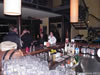 20110121 Mohee Havana Club Night 010