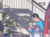 20110121 Mohee Havana Club Night 012