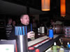 20110121 Mohee Havana Club Night 013