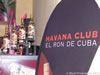 20110121 Mohee Havana Club Night 018