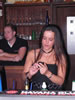 20110121 Mohee Havana Club Night 019