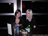 20110121 Mohee Havana Club Night 021