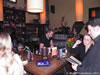 20110121 Mohee Havana Club Night 022