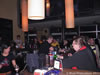 20110121 Mohee Havana Club Night 023