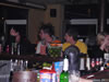 20110121 Mohee Havana Club Night 024