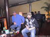 20110121 Mohee Havana Club Night 028