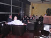 20110121 Mohee Havana Club Night 029