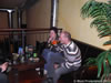 20110121 Mohee Havana Club Night 031
