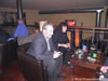 20110121 Mohee Havana Club Night 032