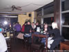 20110121 Mohee Havana Club Night 033