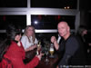 20110121 Mohee Havana Club Night 034