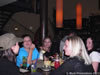 20110121 Mohee Havana Club Night 038