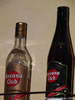 20110121 Mohee Havana Club Night 041
