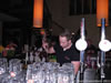 20110121 Mohee Havana Club Night 042