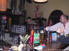 20110121 Mohee Havana Club Night 044
