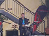 20110121 Mohee Havana Club Night 045