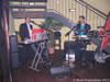 20110121 Mohee Havana Club Night 047