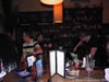 20110121 Mohee Havana Club Night 049