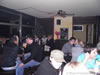 20110121 Mohee Havana Club Night 052