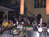 20110121 Mohee Havana Club Night 053