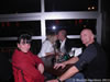 20110121 Mohee Havana Club Night 054