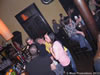 20110121 Mohee Havana Club Night 056