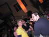 20110121 Mohee Havana Club Night 058
