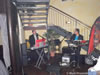 20110121 Mohee Havana Club Night 059