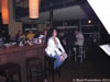 20110121 Mohee Havana Club Night 060