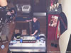 20110121 Mohee Havana Club Night 064