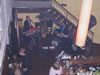20110121 Mohee Havana Club Night 065