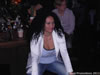20110121 Mohee Havana Club Night 067