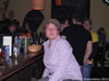 20110121 Mohee Havana Club Night 068