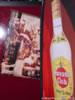 20110121 Mohee Havana Club Night 071