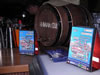 20110121 Mohee Havana Club Night 072